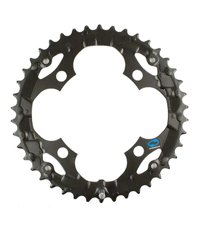 SHIMANO CHAINRING 48T M361 104MM 4 BOLT