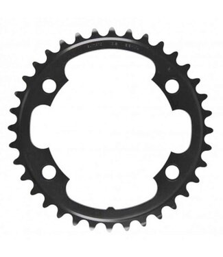 Sram SRAM NX 1X CHAINRING 32T STEEL 6MM OFFSET