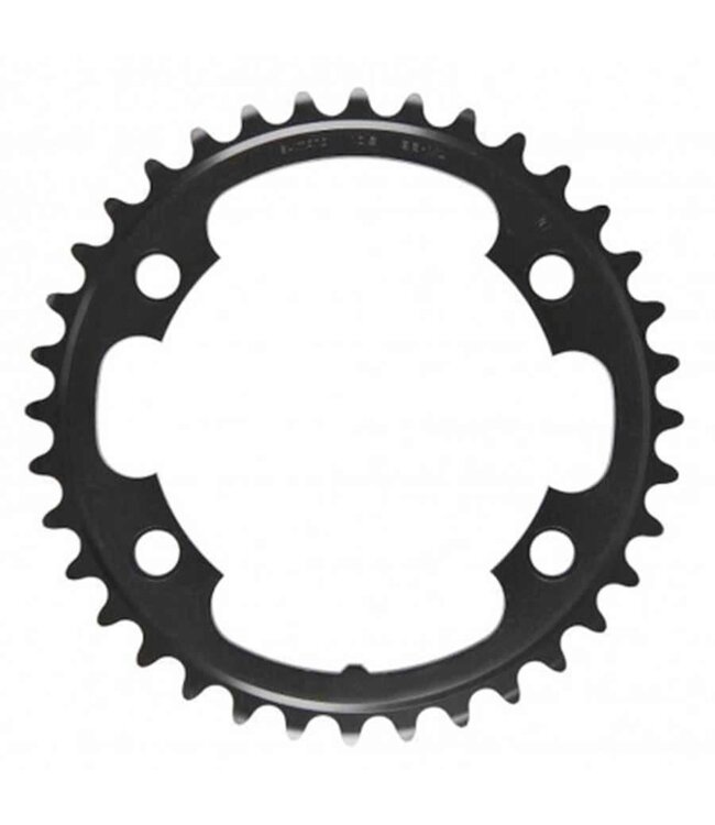 Sram SRAM NX 1X CHAINRING 32T STEEL 6MM OFFSET B P Cycle and Sports