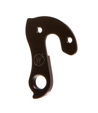 WHEELS MFG HANGER 250 FUJI/KONA