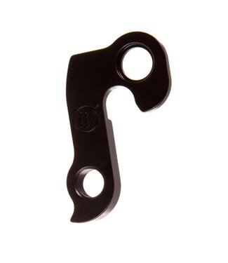 WHEELS MFG HANGER 107 DEVINCI/NORCO