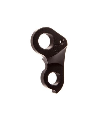 Wheels Mfg WHEELS MFG HANGER 303 CANNONDALE