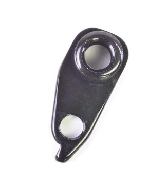 WHEELS MFG HANGER 361 NORCO