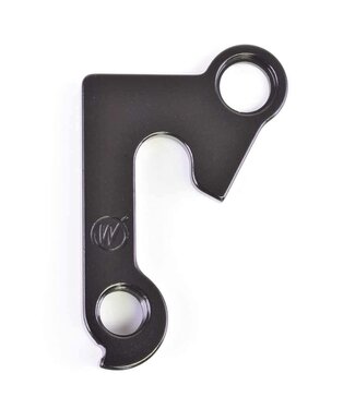 WHEELS MFG HANGER 2 GT