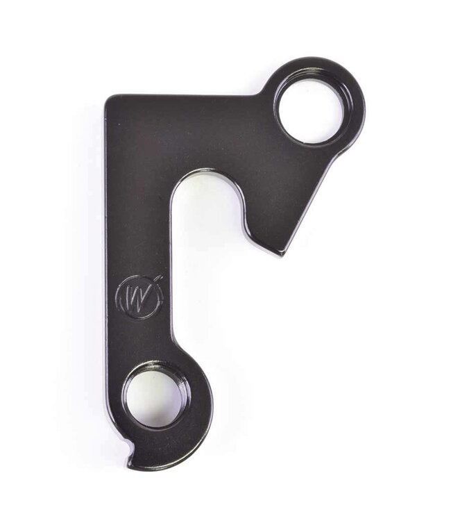 WHEELS MFG HANGER 2 GT