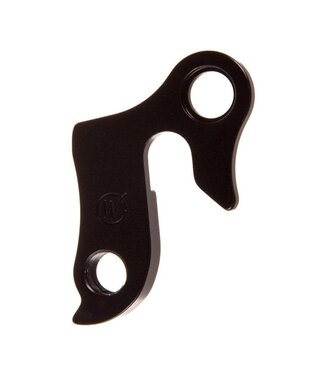 WHEELS MFG HANGER 27 JAMIS/MARIN