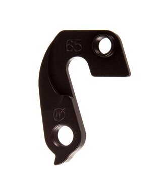 WHEELS MFG HANGER 65 SPECIALIZED