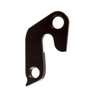 WM WHEELS MFG HANGER 319 CANNONDALE