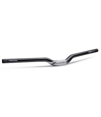 TRUVATIV STYLO T20 HANDLEBAR 31.8MM BLACK