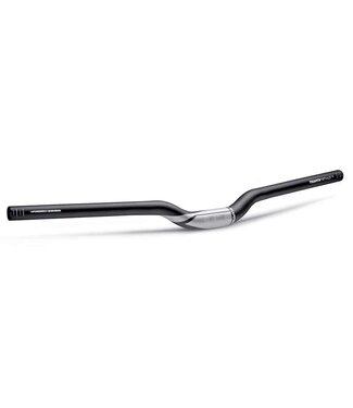 Truvativ TRUVATIV STYLO T20 HANDLEBAR 31.8MM BLACK