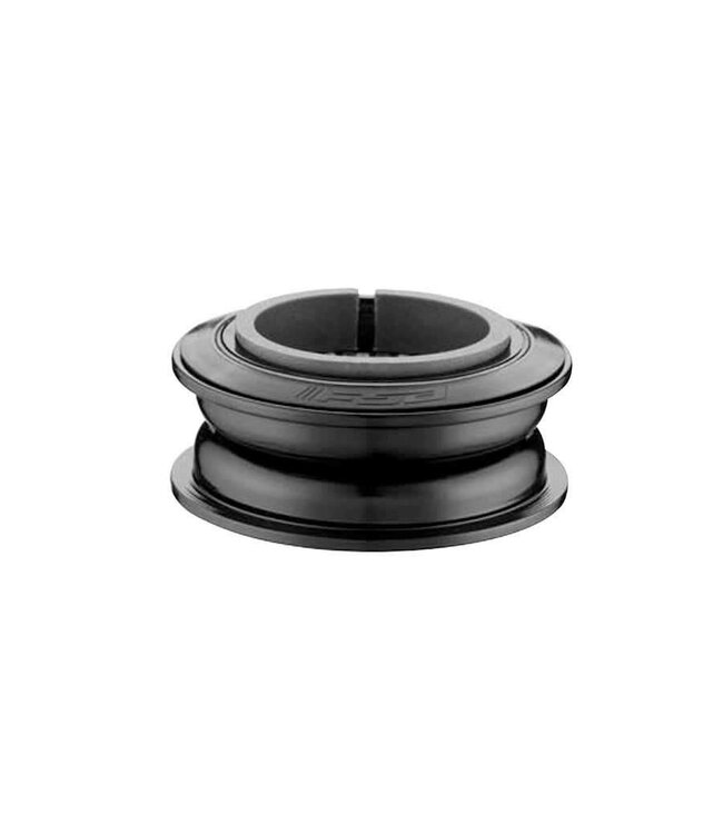 FSA TH-10 1-1/8" HEADSET BLACK