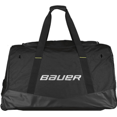Bauer BAUER CORE WHEEL BAG S19 JR