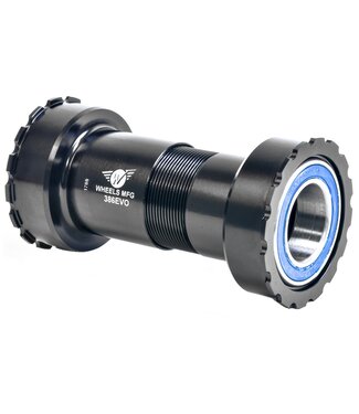 WHEELS MFG 386EVO GXP BB