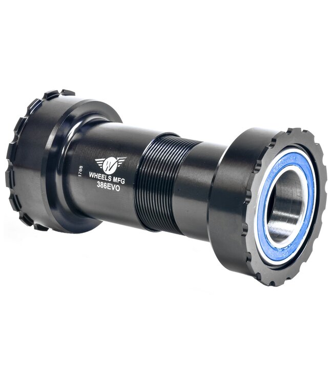 WHEELS MFG 386EVO GXP BB