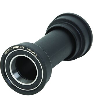 SRAM GXP TEAM PRESS FIT BB BB92