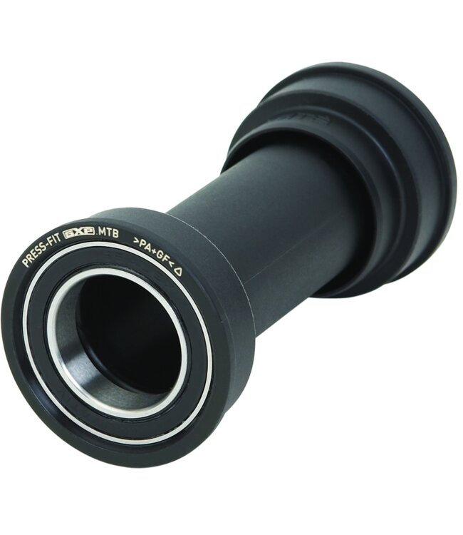 SRAM GXP TEAM PRESS FIT BB BB92