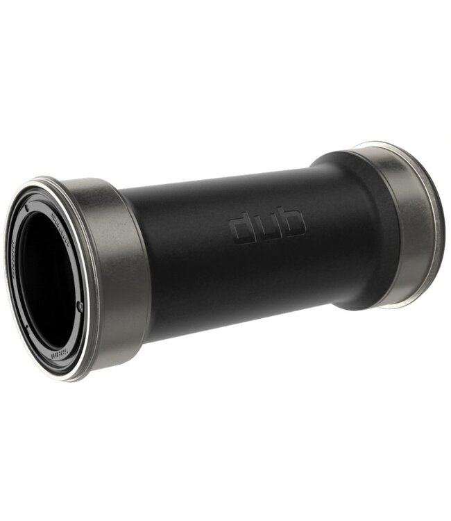 SRAM DUB PF BB BB92 89-92MM