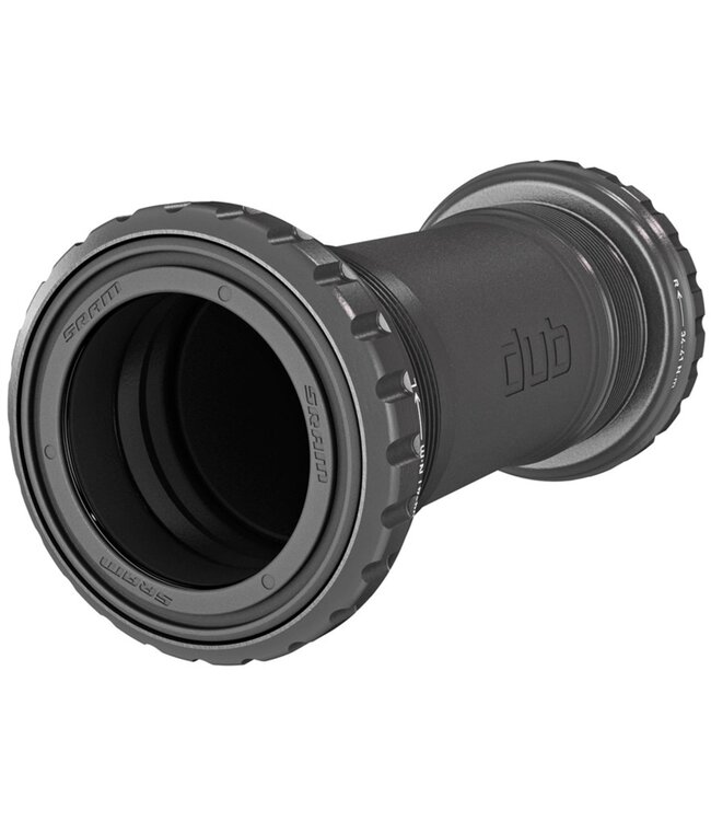 SRAM DUB THREADED BB 83MM