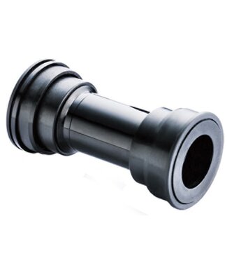 FIRST BB H92S BB86 89/92 PRESSFIT GXP BOTTOM BRACKET