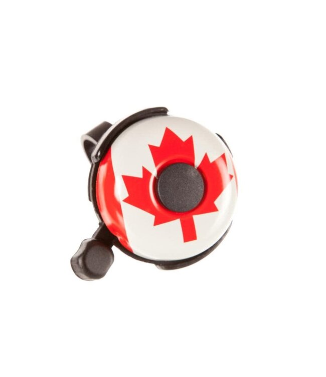 EVO EVO RING-A-LING OH CANADA BELL