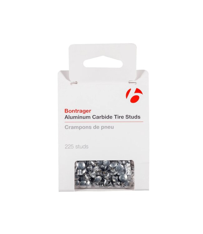 BONTRAGER CARBINE STUD KIT (225)