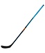 BAUER NEXUS E4 STICK JR