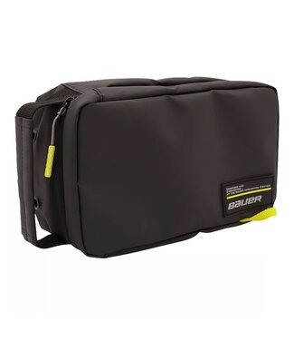 Bauer BAUER PREMIUM SHOWER BAG