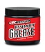 MAXIMA MAXIMA ASSEMBLY GREASE 16OZ