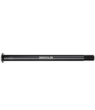 ROCKSHOX MAXLE STEALTH 12 X 142MM