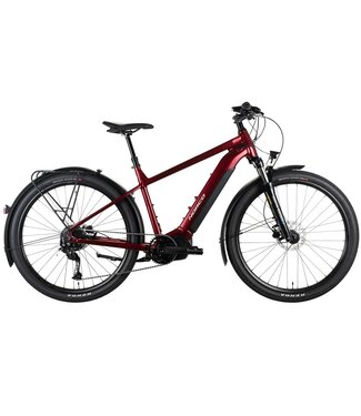 2023 NORCO INDIE VLT 1 27.5"