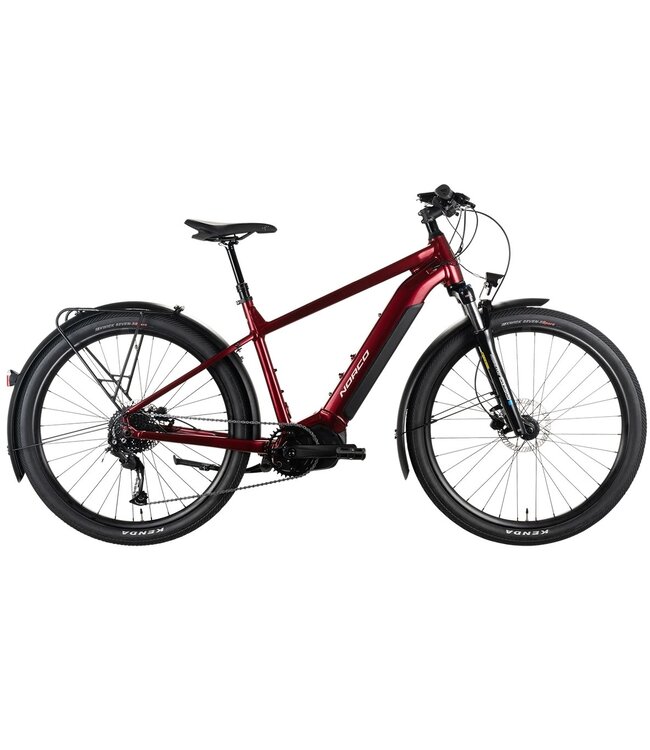 2023 NORCO INDIE VLT 1 27.5"