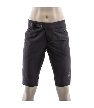 Chromag CHROMAG AMBIT SHORT WOMENS