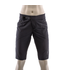 CHROMAG AMBIT SHORT WOMENS