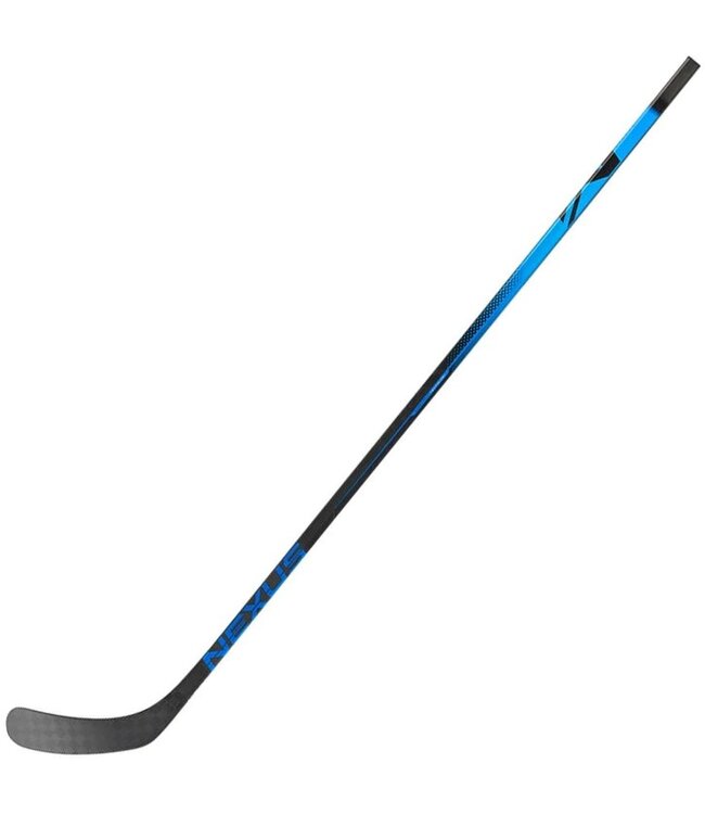 BAUER NEXUS LEAGUE STICK S21 (NO WARRANTY)