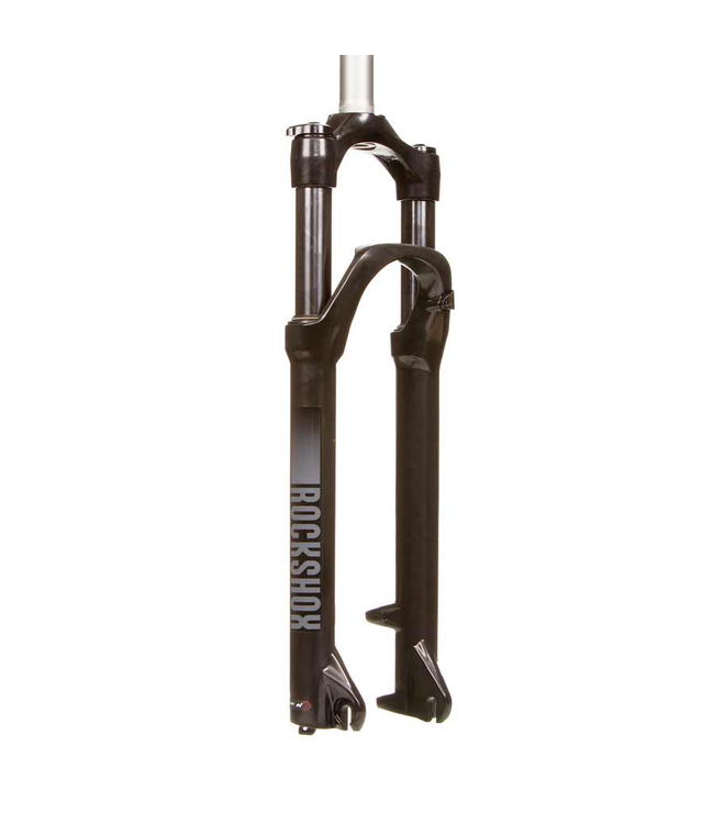 ROCKSHOX JUDY SILVER TK AIR 29 ROCKSHOX JUDY SILVER TK AIR 29