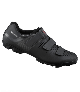 SHIMANO SH-XC100 SPD SHOE