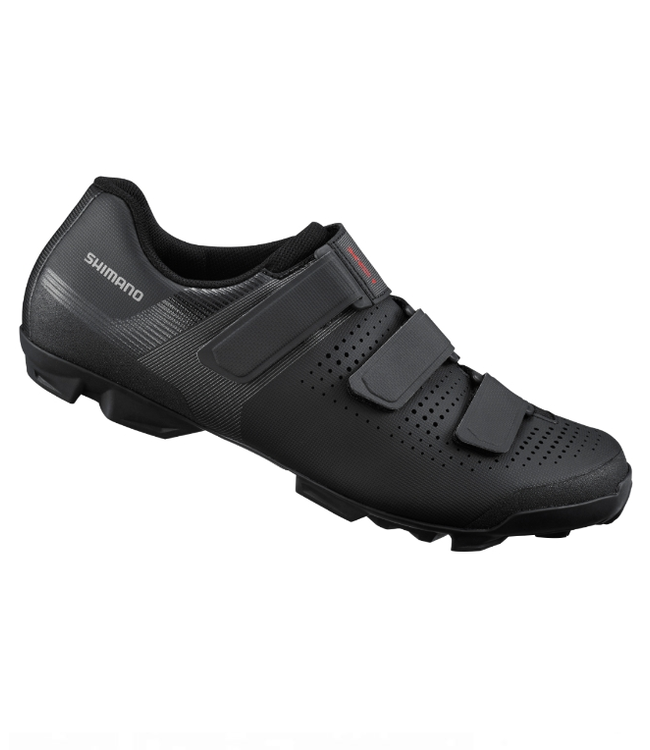 SHIMANO SH-XC100 SPD SHOE