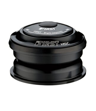 FIRST ZS44 SEMI-INT 1-1/8" HEADSET