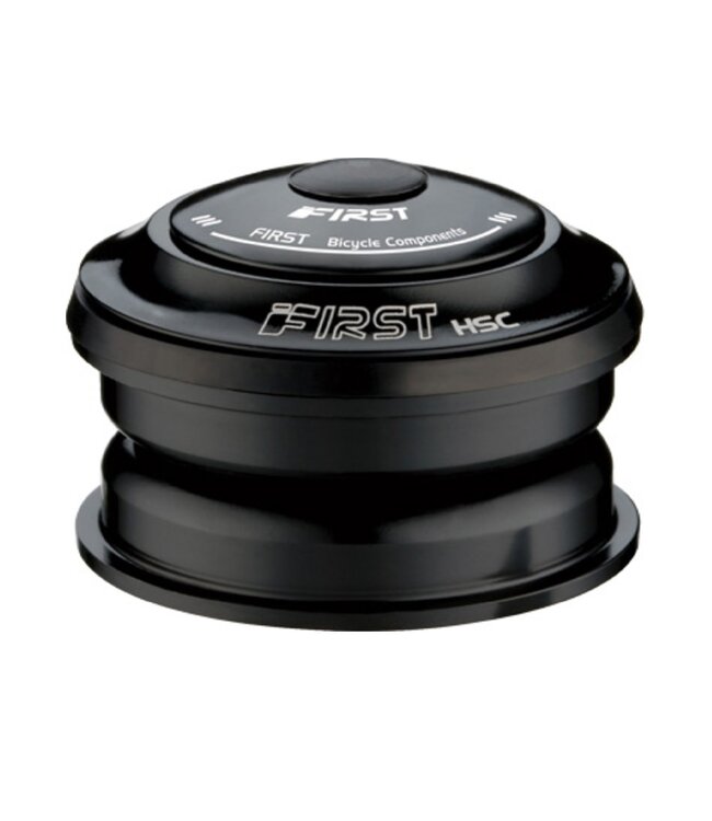 FIRST ZS44 SEMI-INT 1-1/8" HEADSET