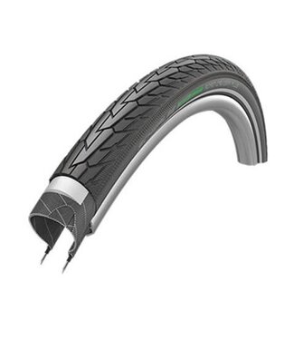 SCHWALBE ROAD CRUISER TIRE 27.5 X 1.65"