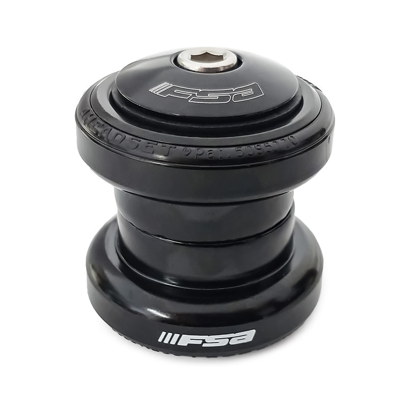 fsa upper headset cover