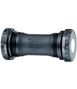 FSA BB BSA MEGA EXO 19MM 68/73
