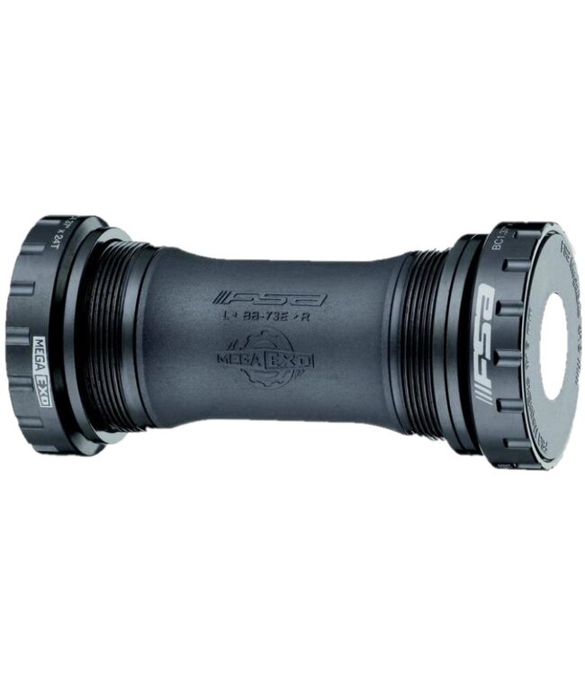 FSA BB BSA MEGA EXO 19MM 68/73