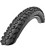 SCHWALBE BLACKJACK TIRE 16 X 1.9"