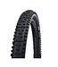 SCHWALBE NOBBY NIC TIRE 27.5 X 2.25 ADDIX