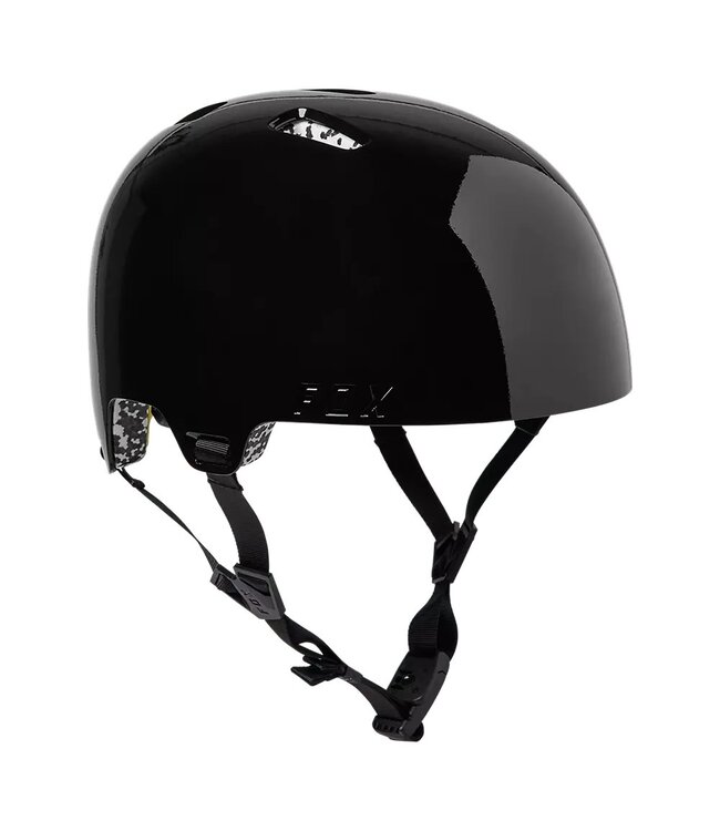 Fox FOX FLIGHT PRO HELMET S23