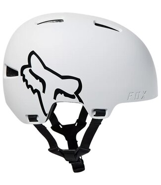 FOX FLIGHT MIPS YTH HELMET S23 48-52CM