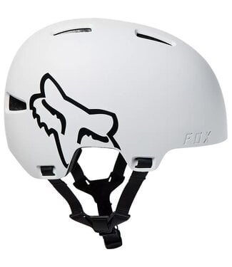 Fox FOX FLIGHT MIPS HELMET YTH 48-52CM