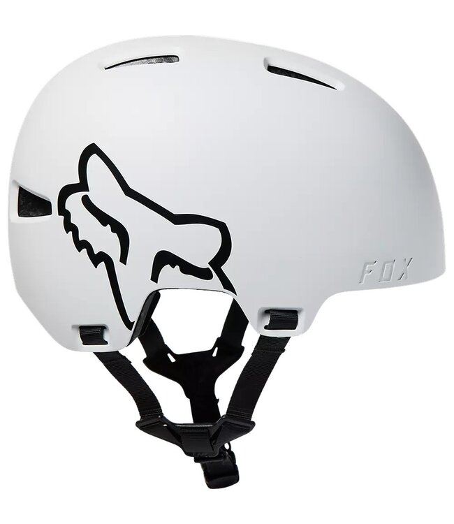 FOX FLIGHT MIPS YTH HELMET S23 48-52CM