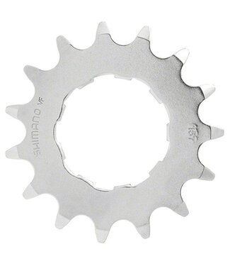 SHIMANO CS-MX66 DXR 14T COG